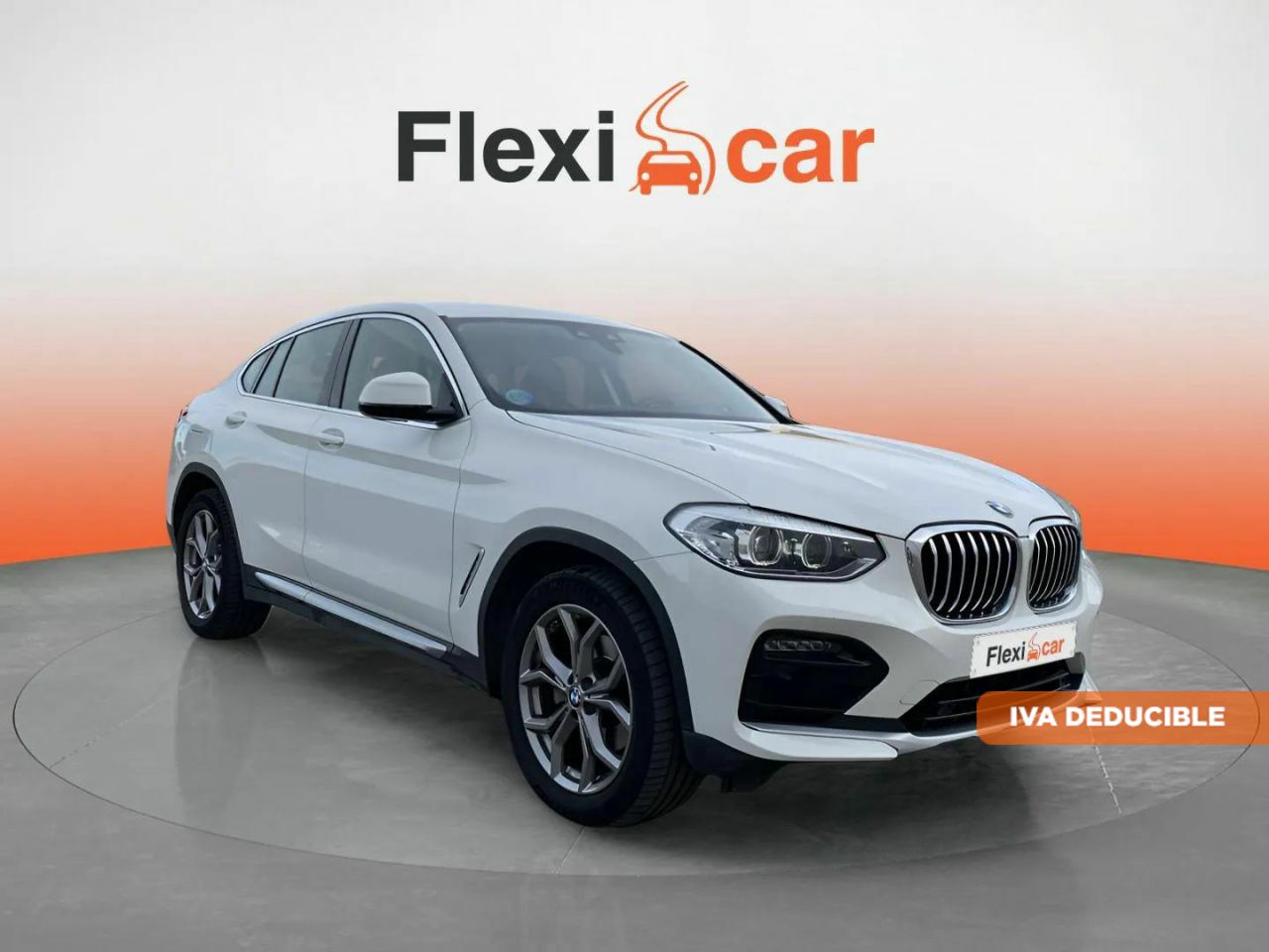 bmw x4 2020 /