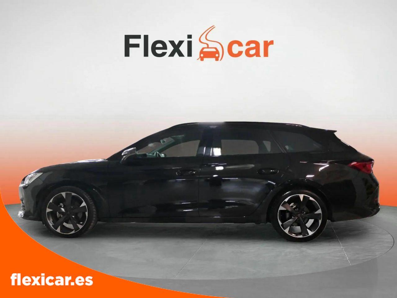 cupra león 2023 / foto grande (3)