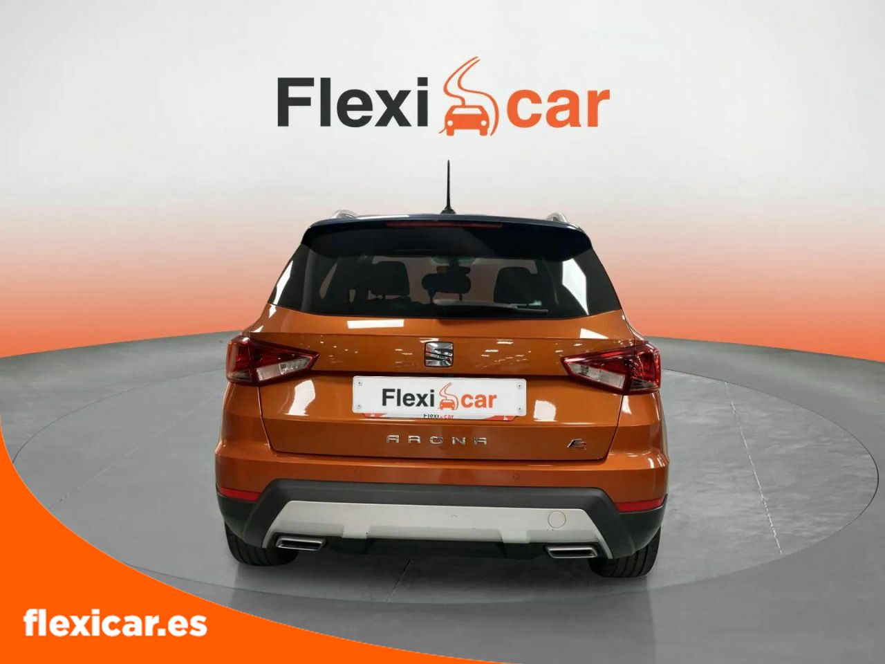 seat arona 2020 / foto grande (3)
