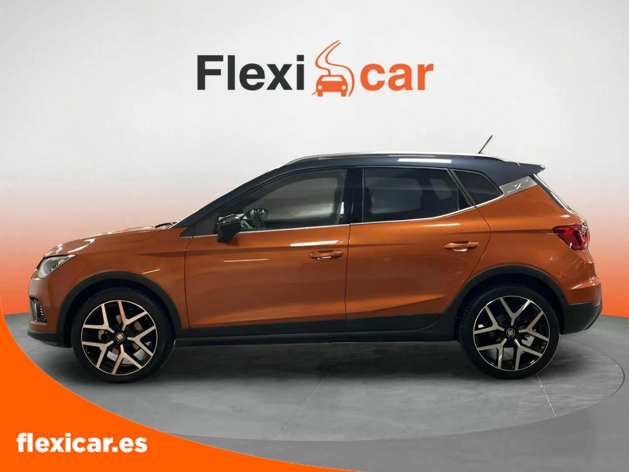 seat arona 2020 / foto grande (2)