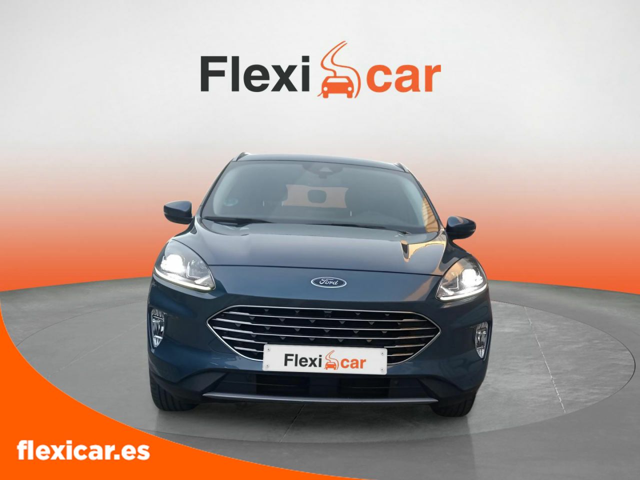 ford kuga 2023 / foto grande (3)