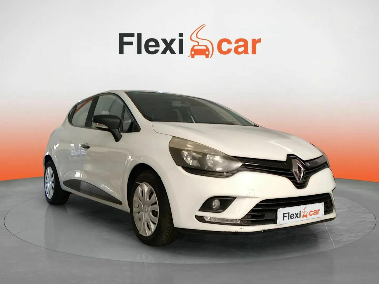 renault clio 2019 /