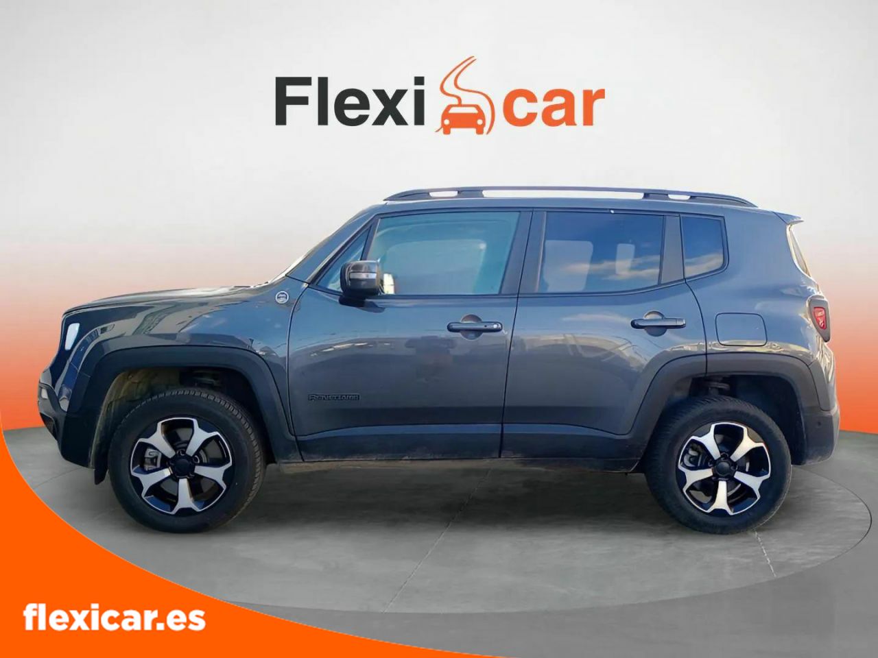 jeep renegade 2022 / foto grande (3)