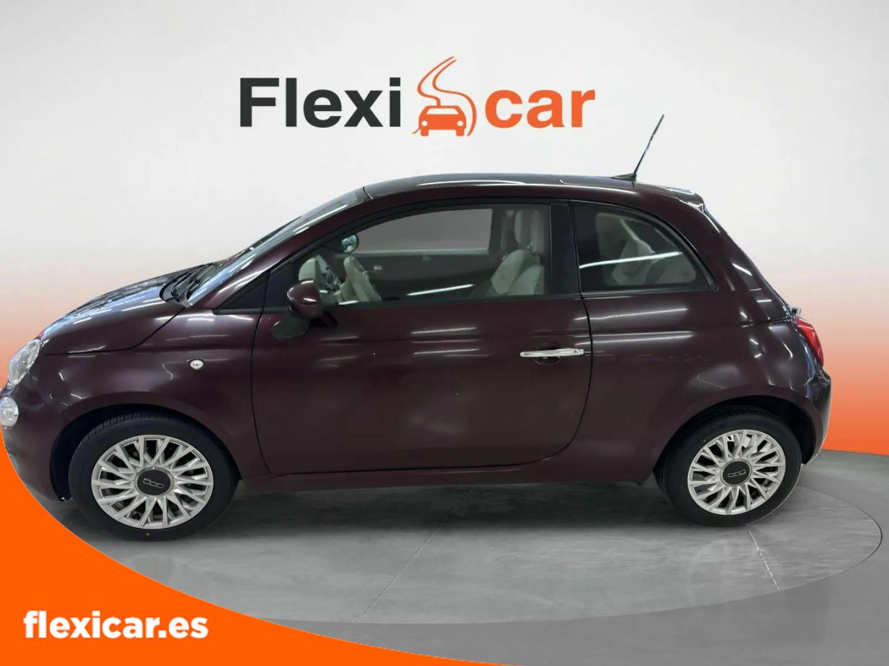 fiat 500 2021 / foto grande (3)