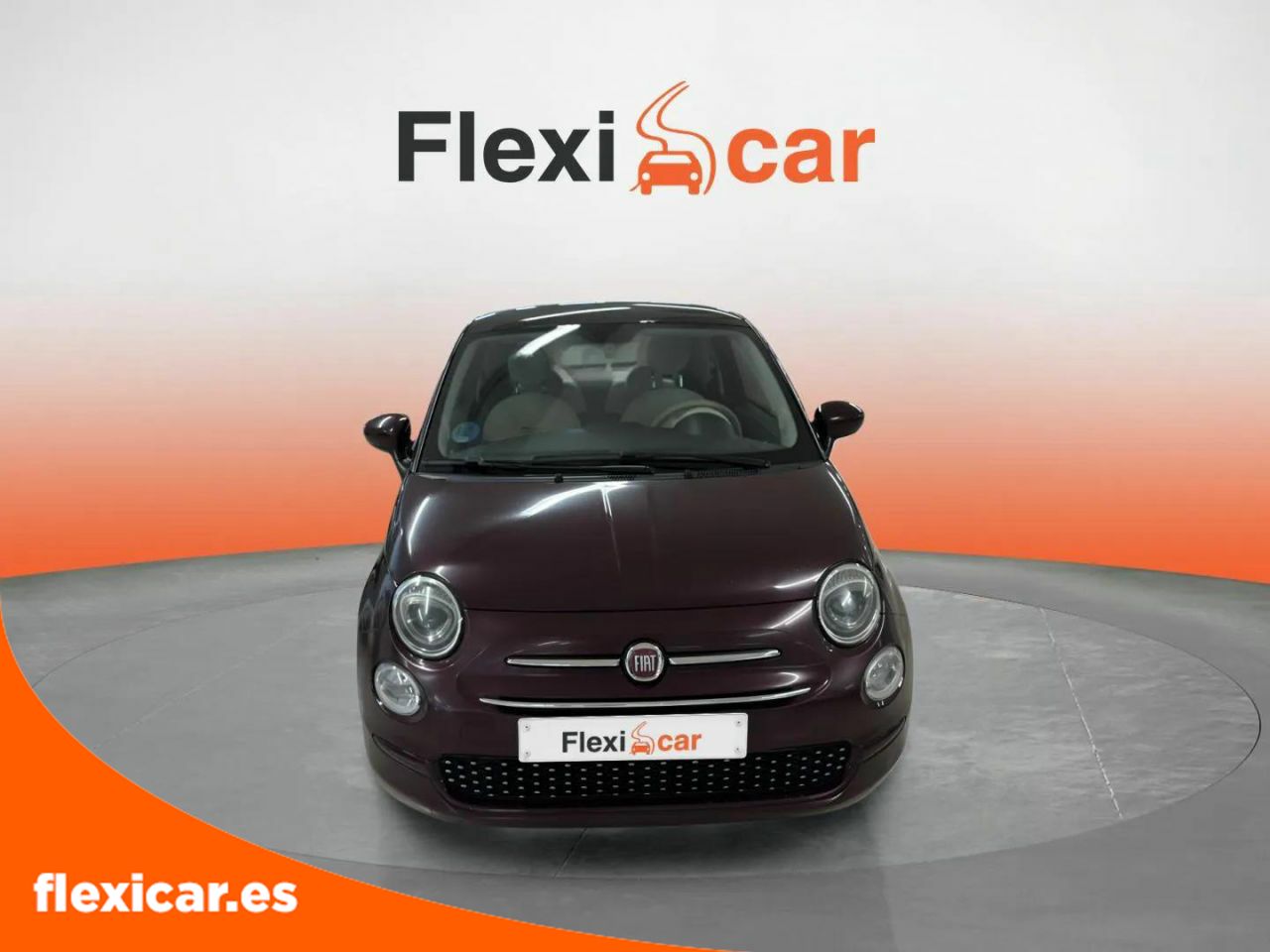 fiat 500 2021 / foto grande (2)