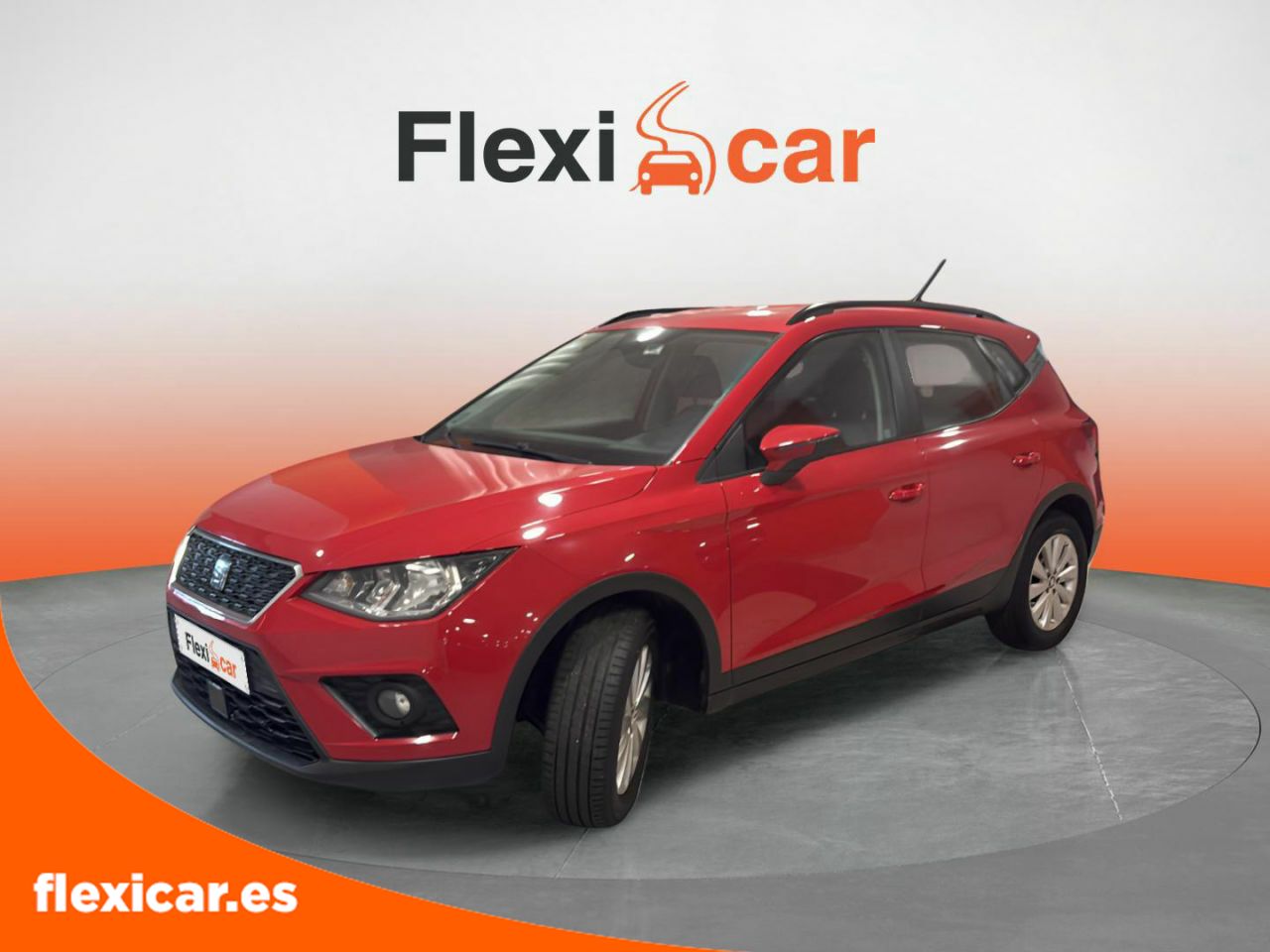 seat arona 2021 / foto grande (3)