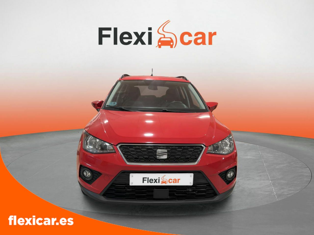 seat arona 2021 / foto grande (2)