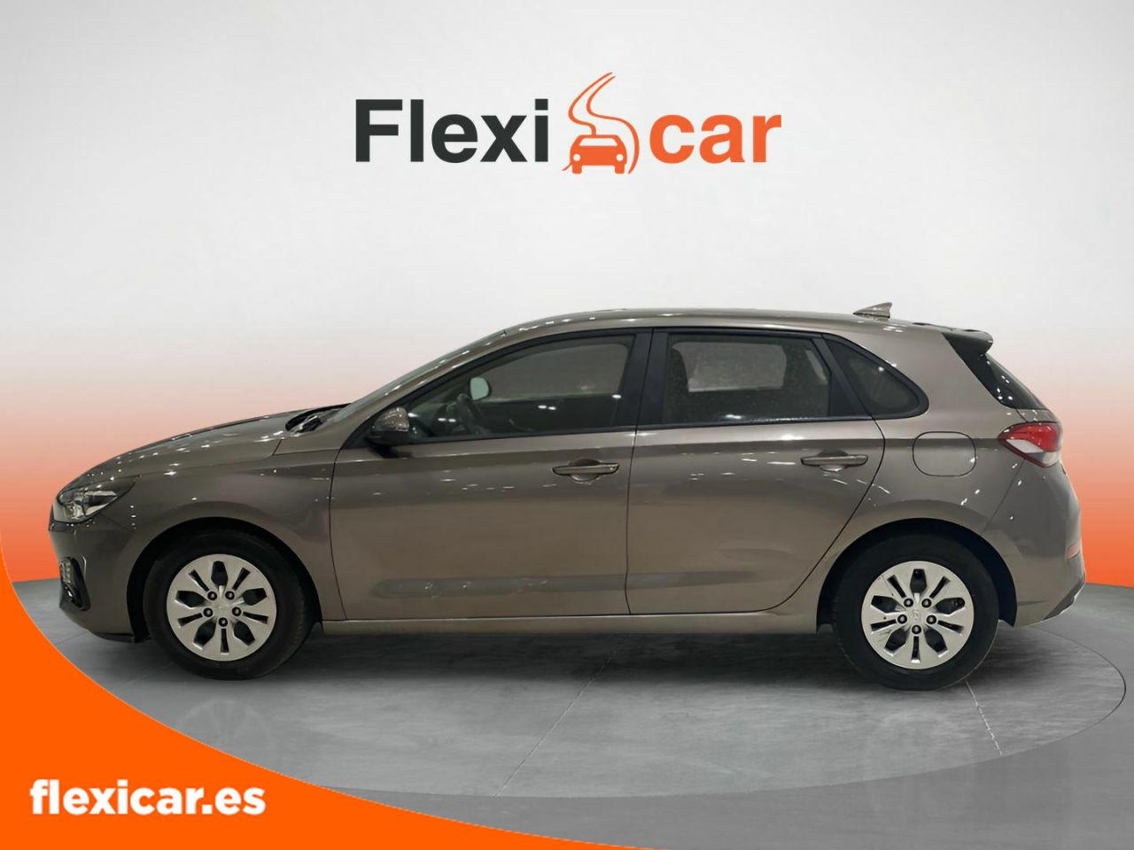 hyundai i30 2022 / foto grande (3)