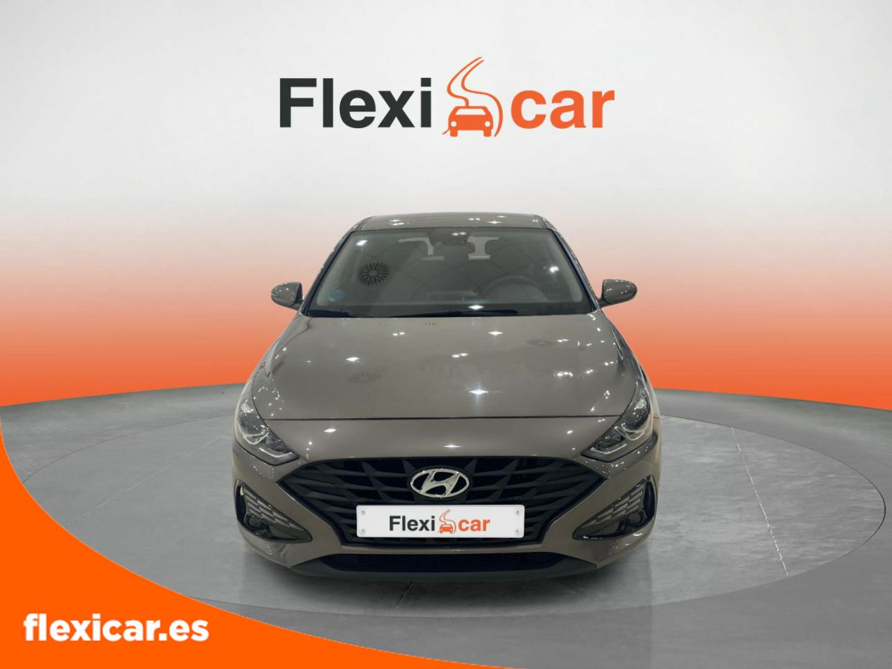 hyundai i30 2022 / foto grande (2)