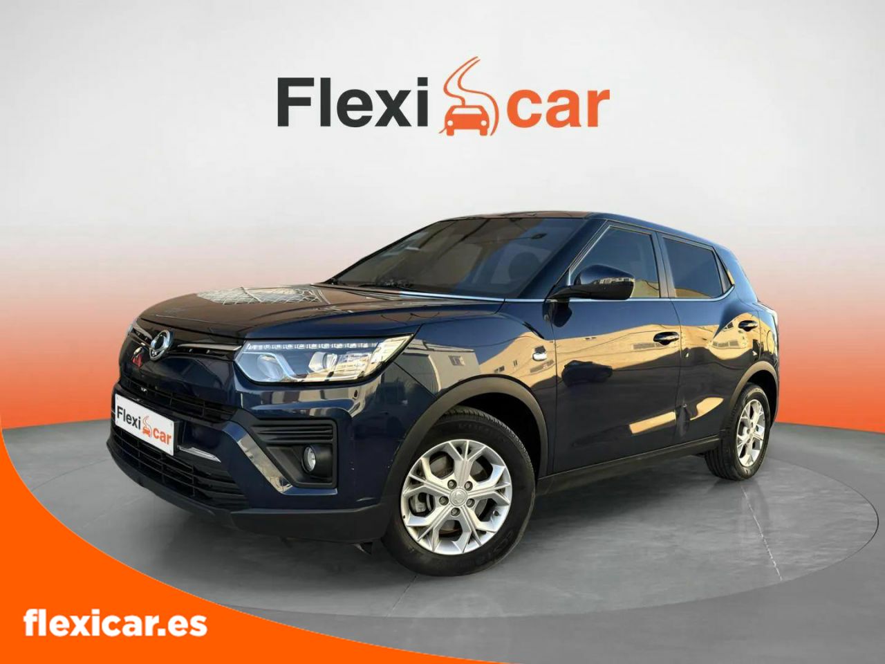 ssangyong tivoli 2023 / foto grande (3)