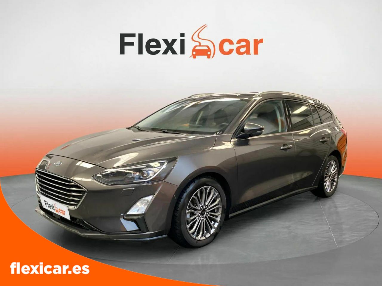 ford focus 2019 / foto grande (3)