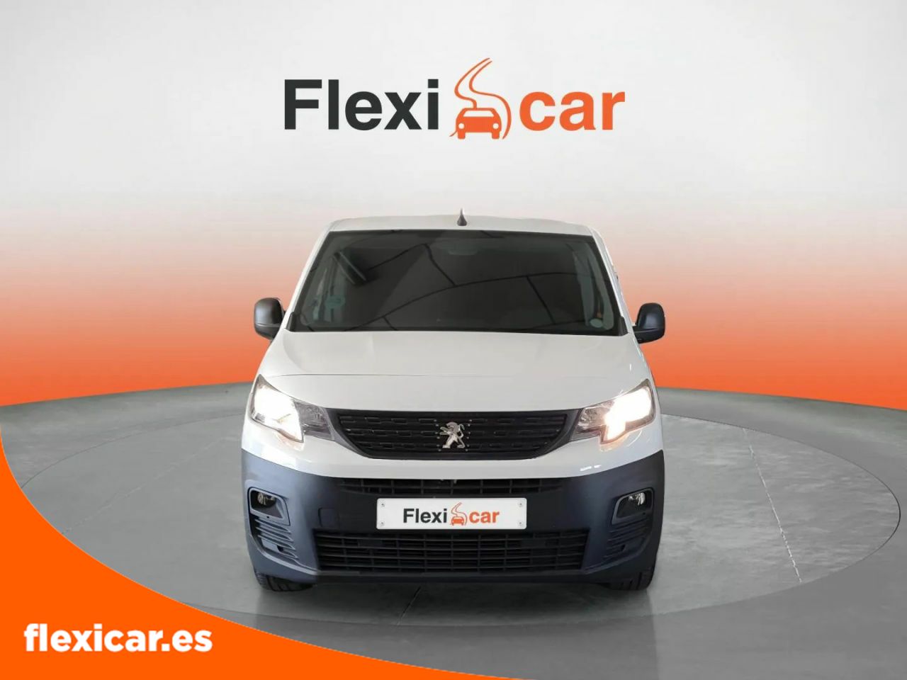 peugeot partner 2021 / foto grande (2)