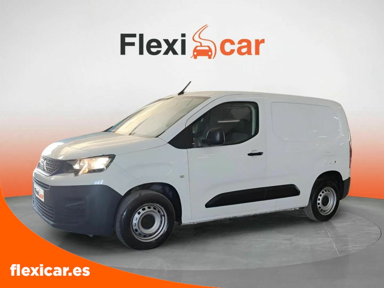peugeot partner 2021 / foto grande (3)