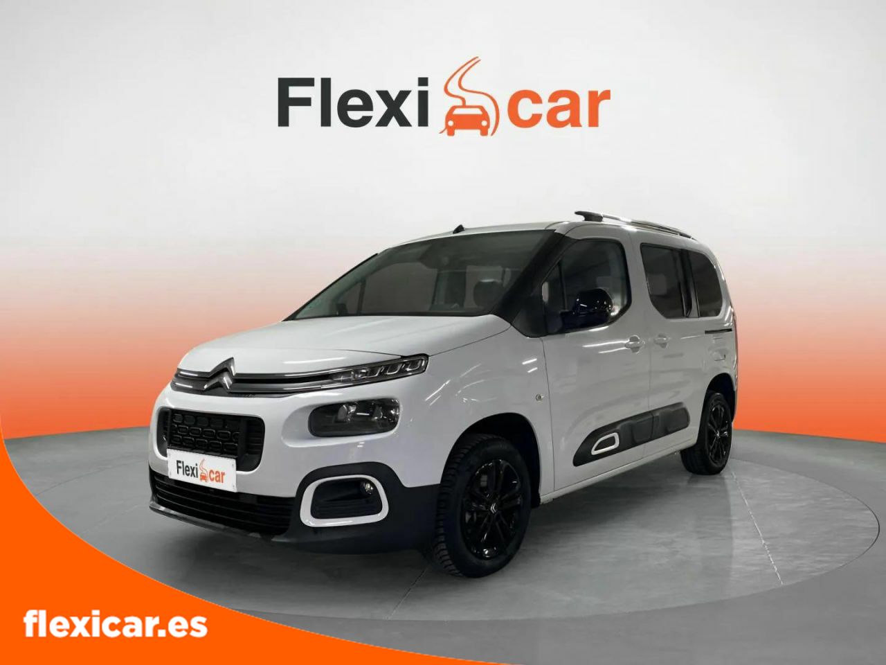 citroën berlingo 2023 / foto grande (3)