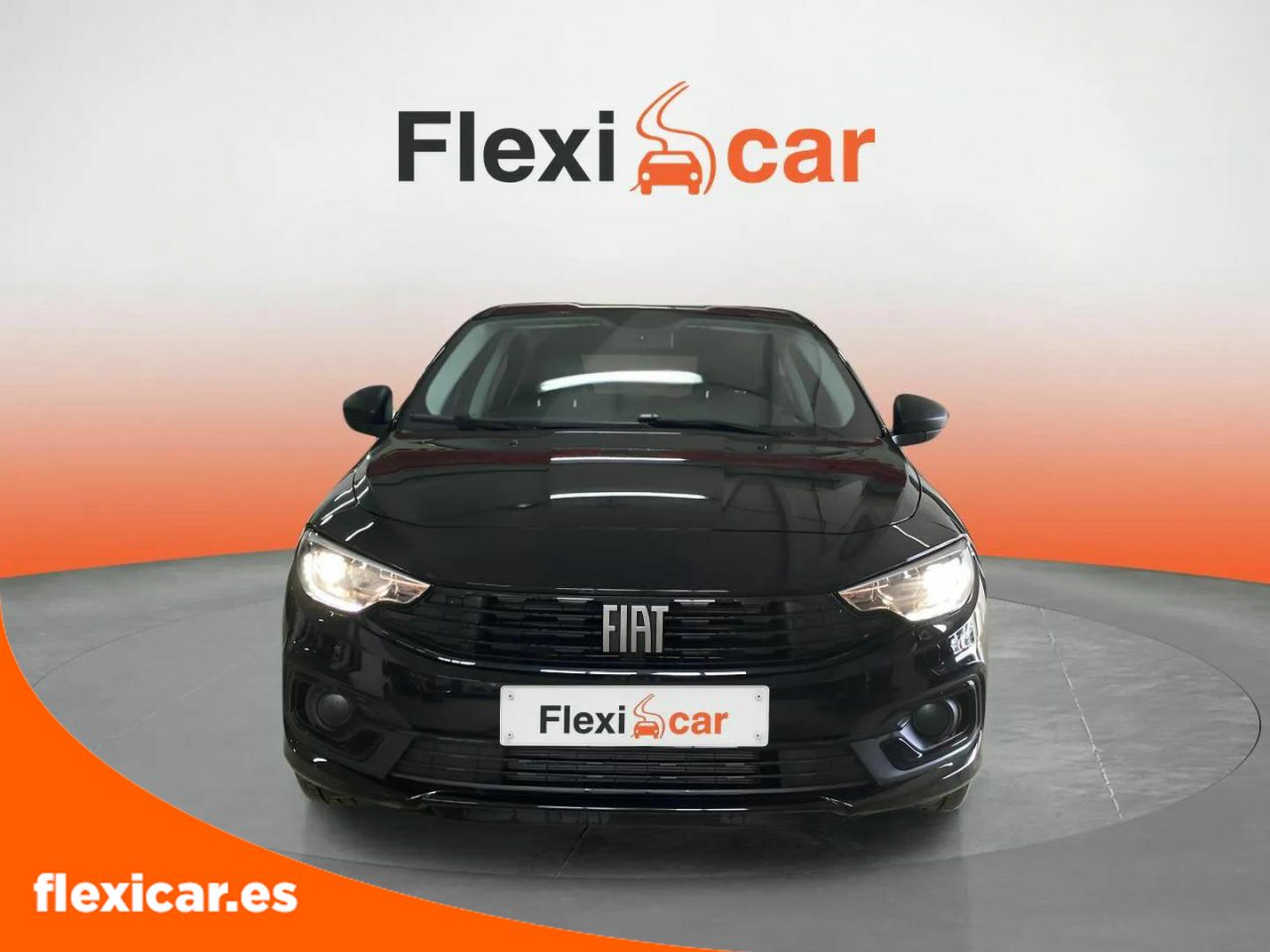 fiat tipo 2024 / foto grande (2)