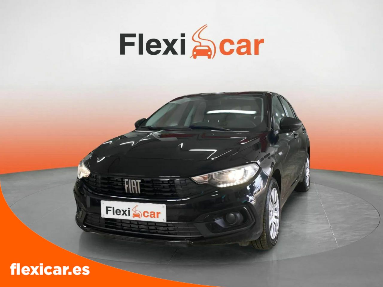 fiat tipo 2024 / foto grande (3)