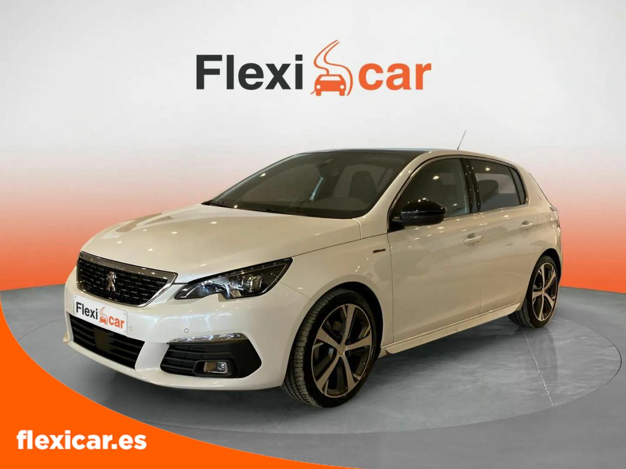 peugeot 308 2017 / foto grande (3)