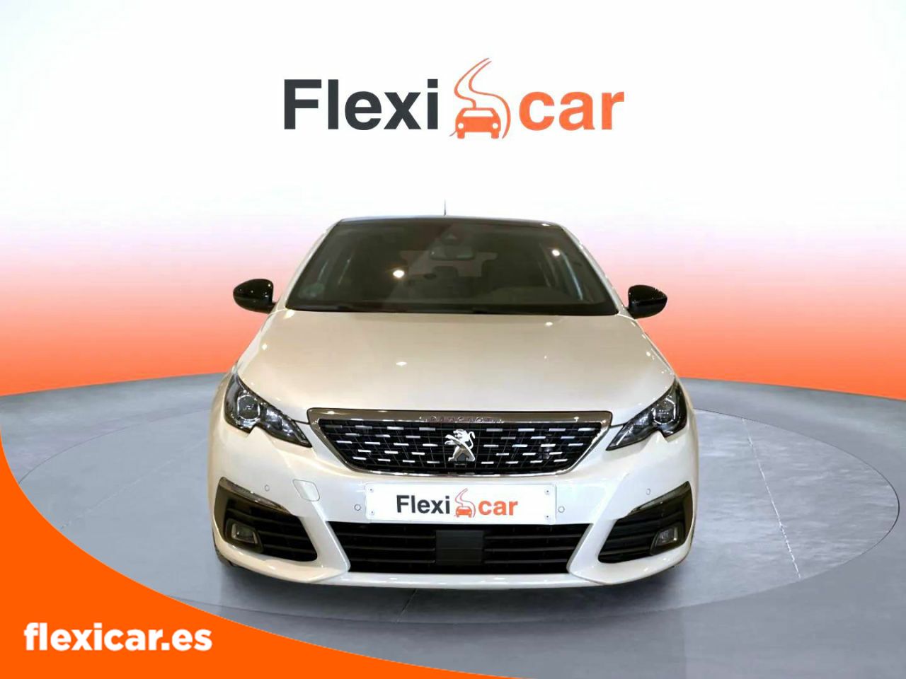 peugeot 308 2017 / foto grande (2)