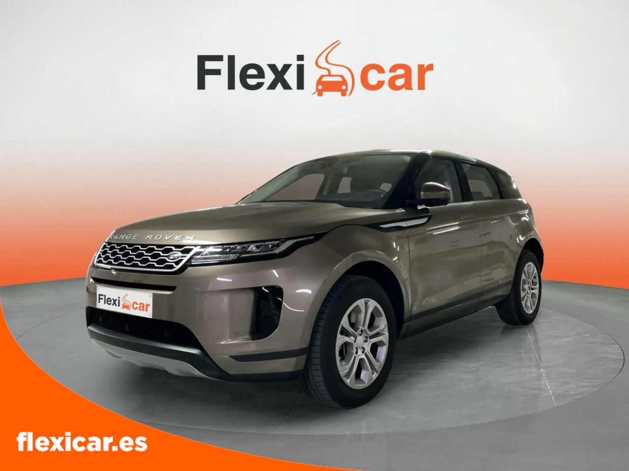 land-rover range rover evoque 2020 / foto grande (3)