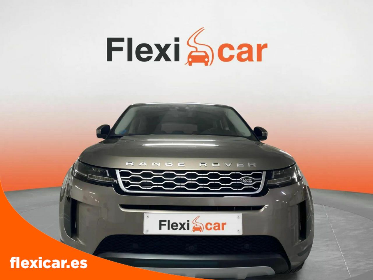 land-rover range rover evoque 2020 / foto grande (2)