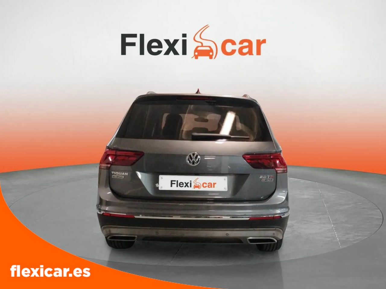 volkswagen tiguan 2019 / foto grande (3)