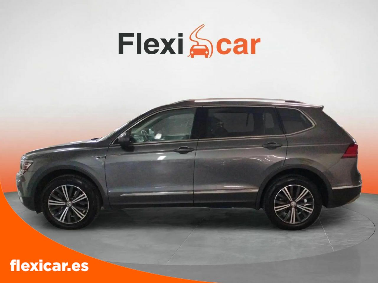 volkswagen tiguan 2019 / foto grande (2)
