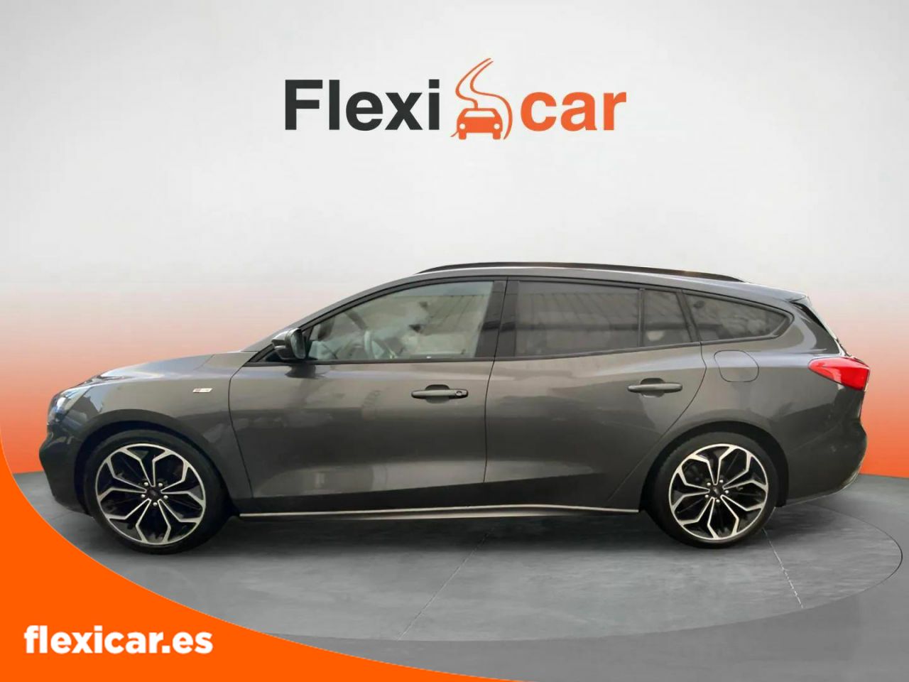 ford focus 2019 / foto grande (3)