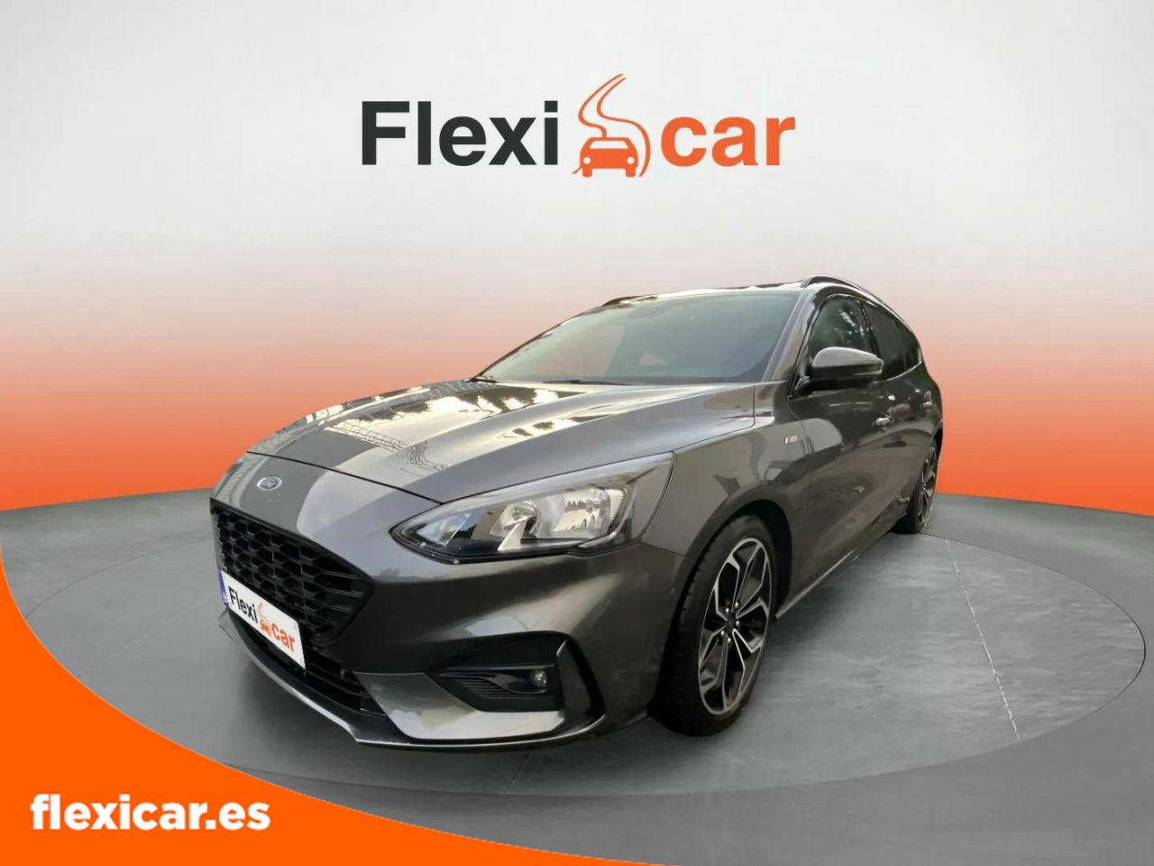 ford focus 2019 / foto grande (2)