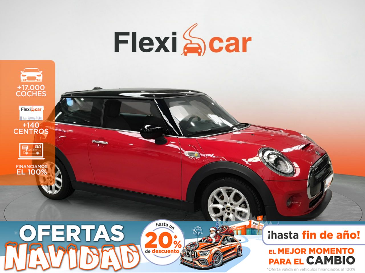 mini cooper 2021 /