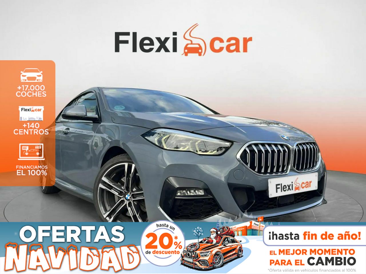 Bmw serie 5 2020 san sebastian de los reyes  de segunda mano - bmw serie 2 2020 /