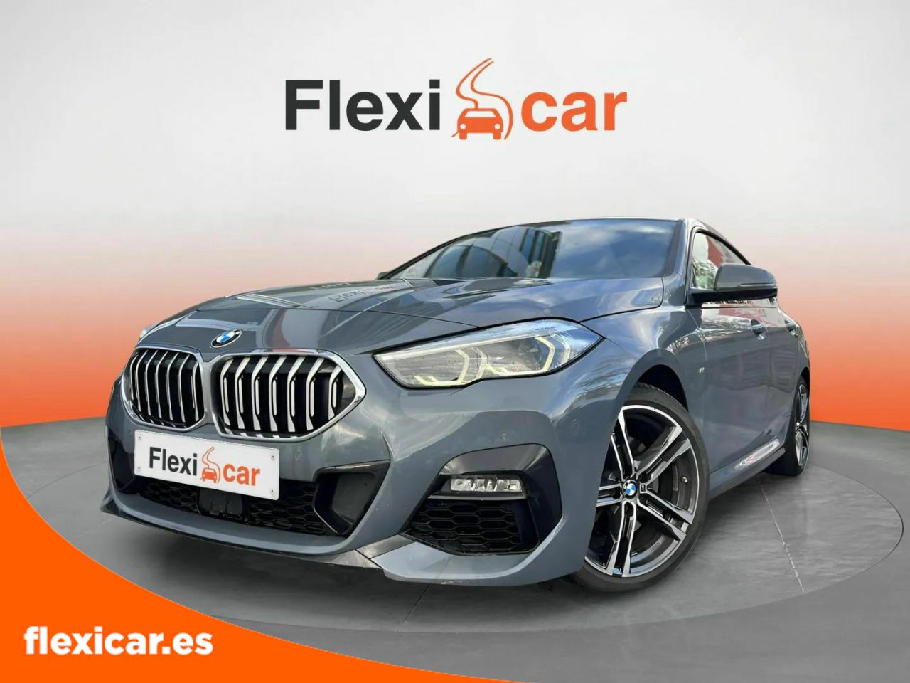 bmw serie 2 2020 / foto grande (3)