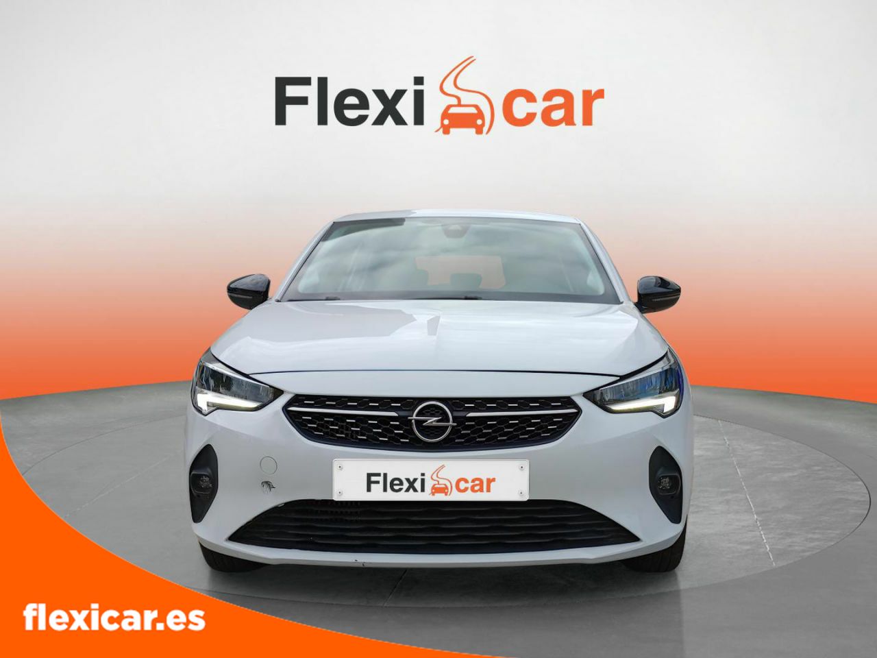 opel corsa 2020 / foto grande (2)