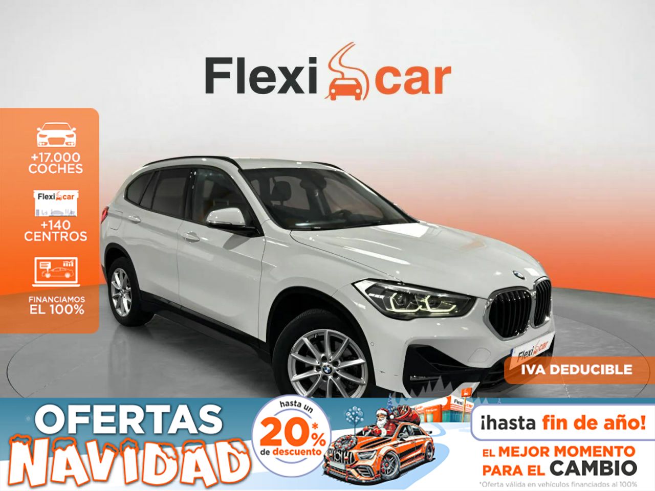 bmw x1 2021 /
