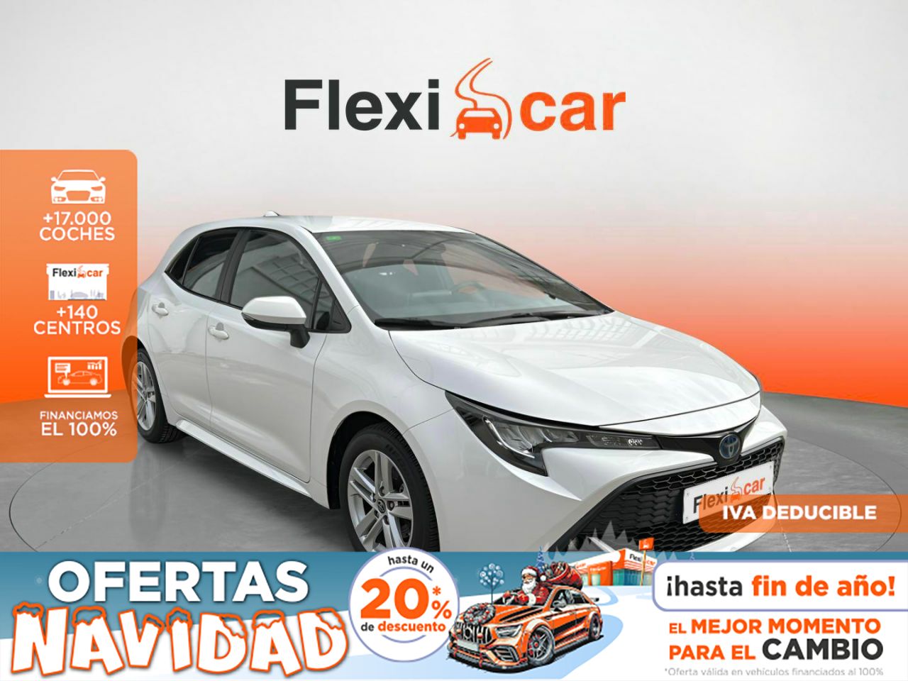 Toyota yaris 2019 de segunda mano  de segunda mano - toyota corolla 2019 /