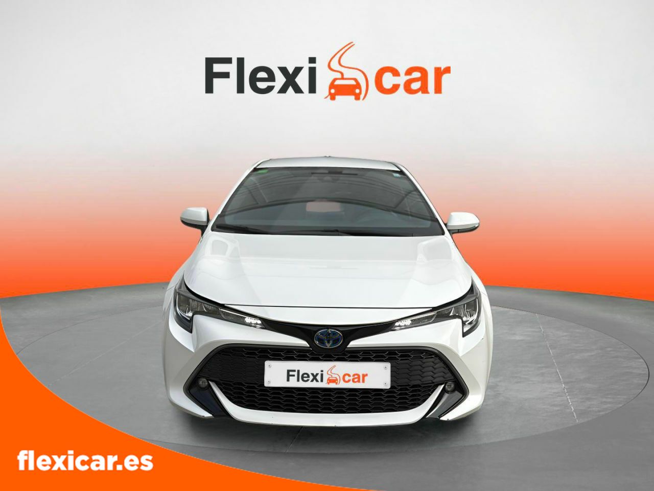 toyota corolla 2019 / foto grande (3)