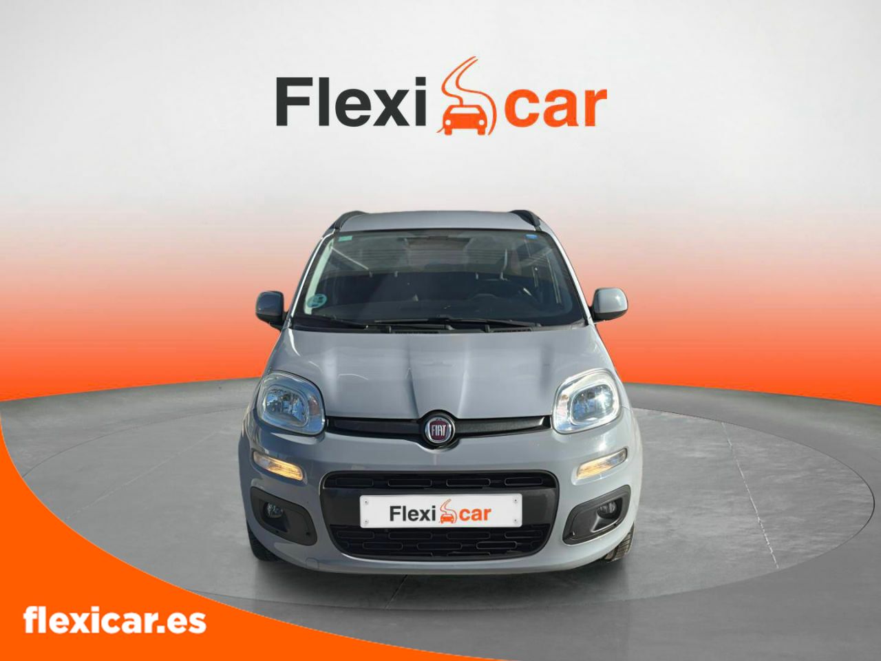 fiat panda 2019 / foto grande (3)