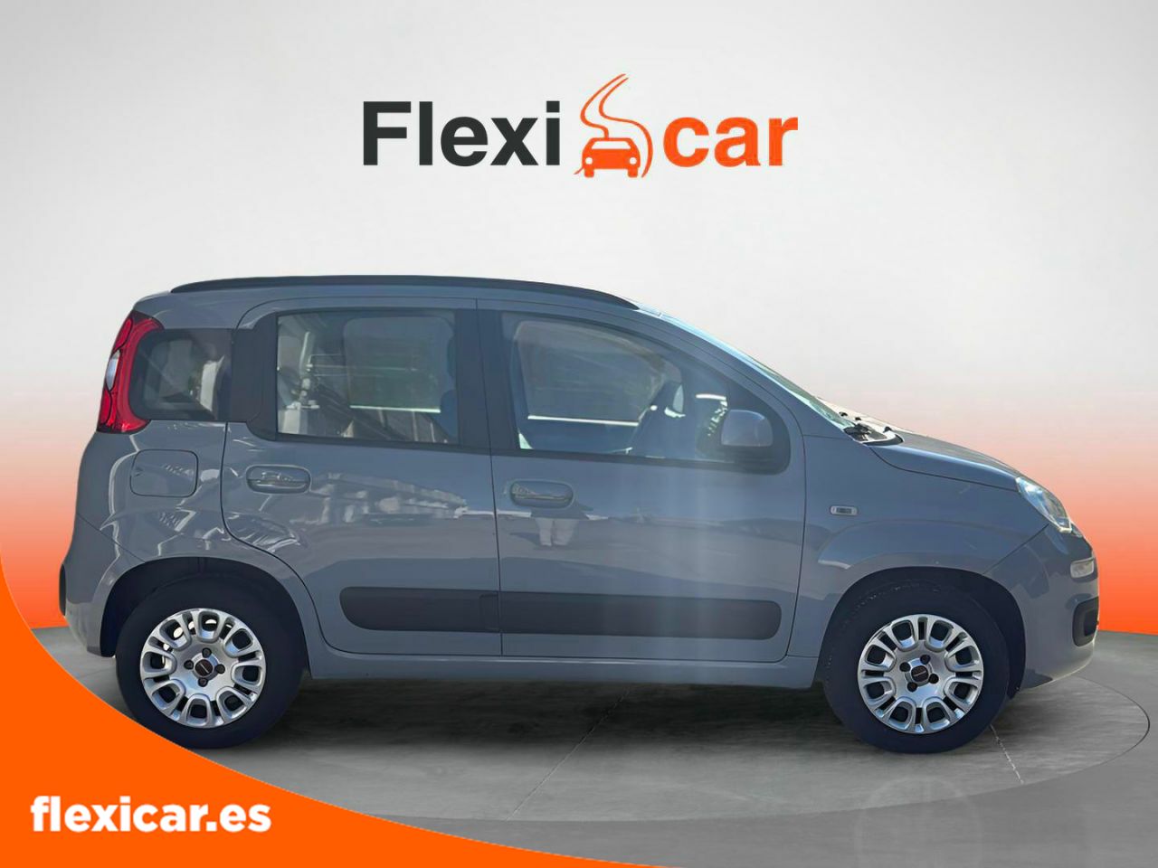 fiat panda 2019 / foto grande (2)