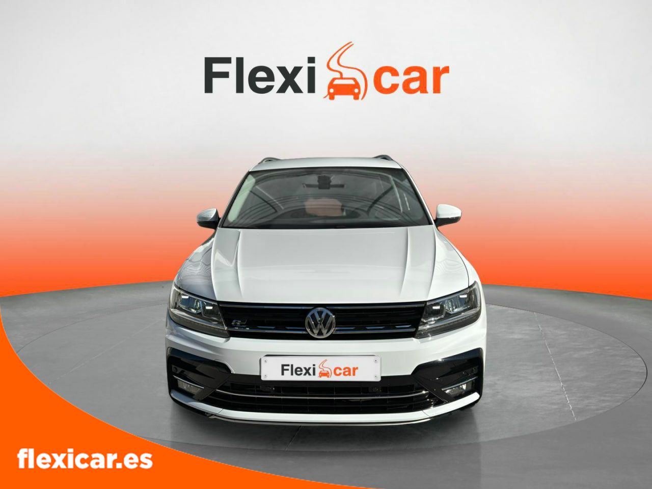 volkswagen tiguan 2020 / foto grande (3)
