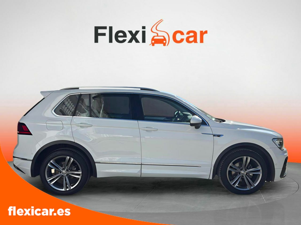 volkswagen tiguan 2020 / foto grande (2)
