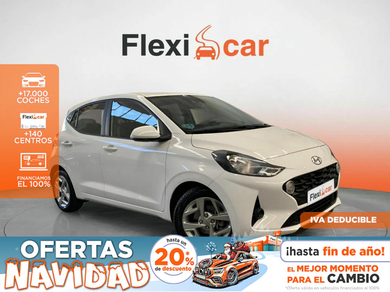 hyundai i10 2022 /
