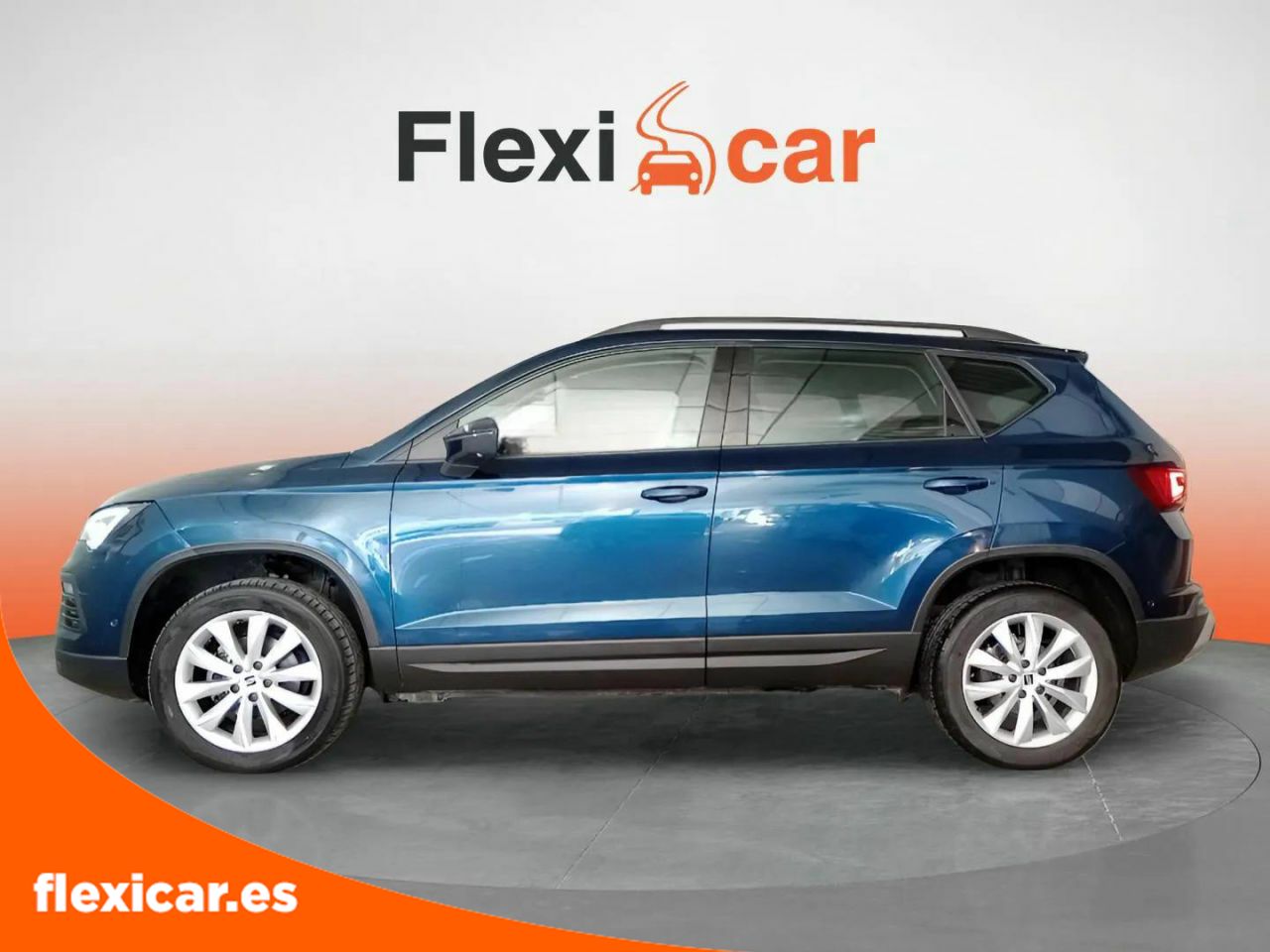 seat ateca 2023 / foto grande (3)