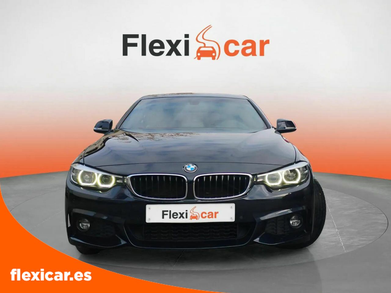 bmw serie 4 2017 / foto grande (2)