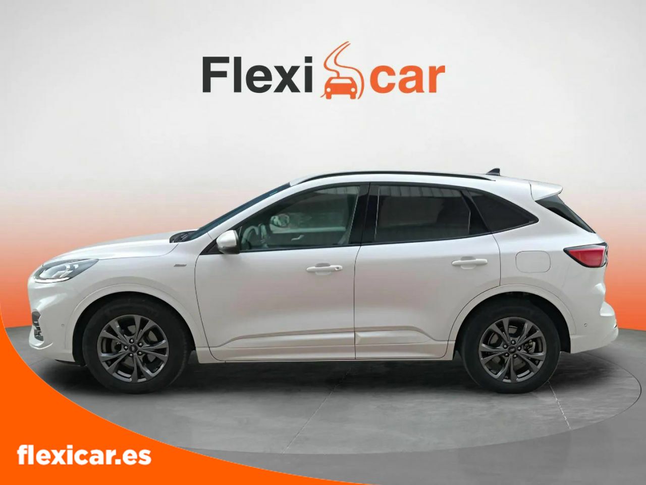 ford kuga 2021 / foto grande (3)