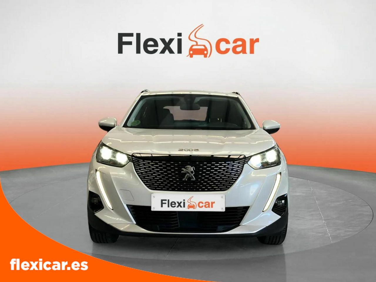 peugeot 2008 2021 / foto grande (2)