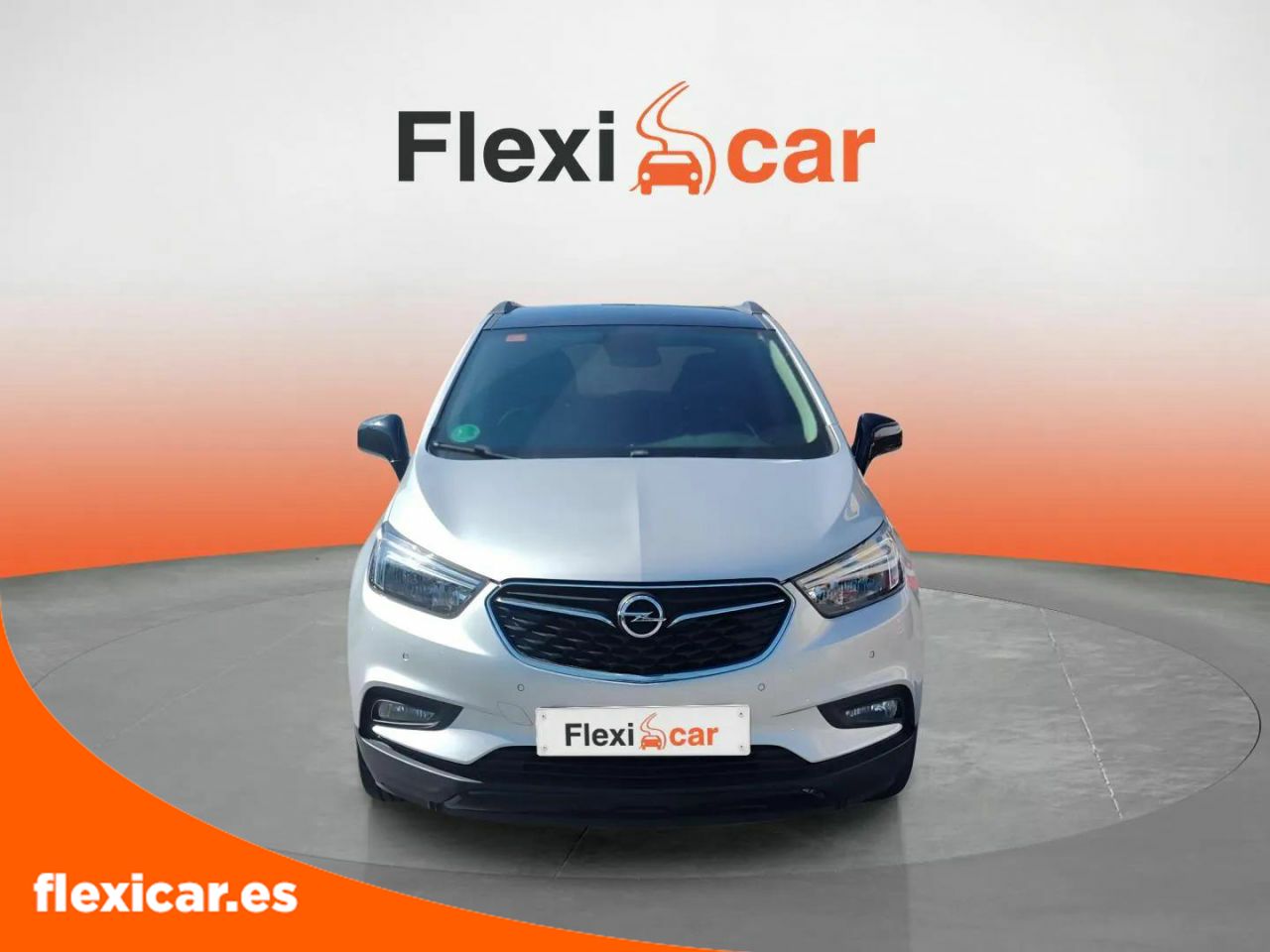opel mokka x 2018 / foto grande (2)