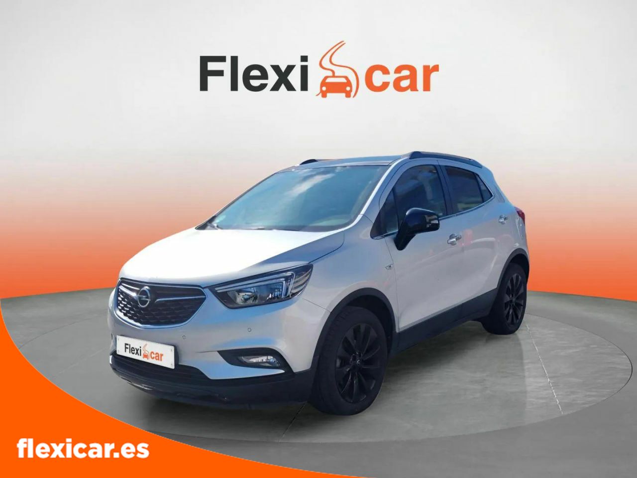 opel mokka x 2018 / foto grande (3)
