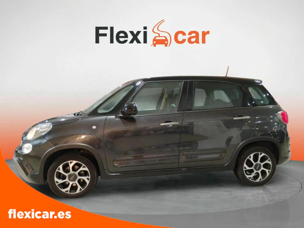 fiat 500l 2021 / foto grande (3)