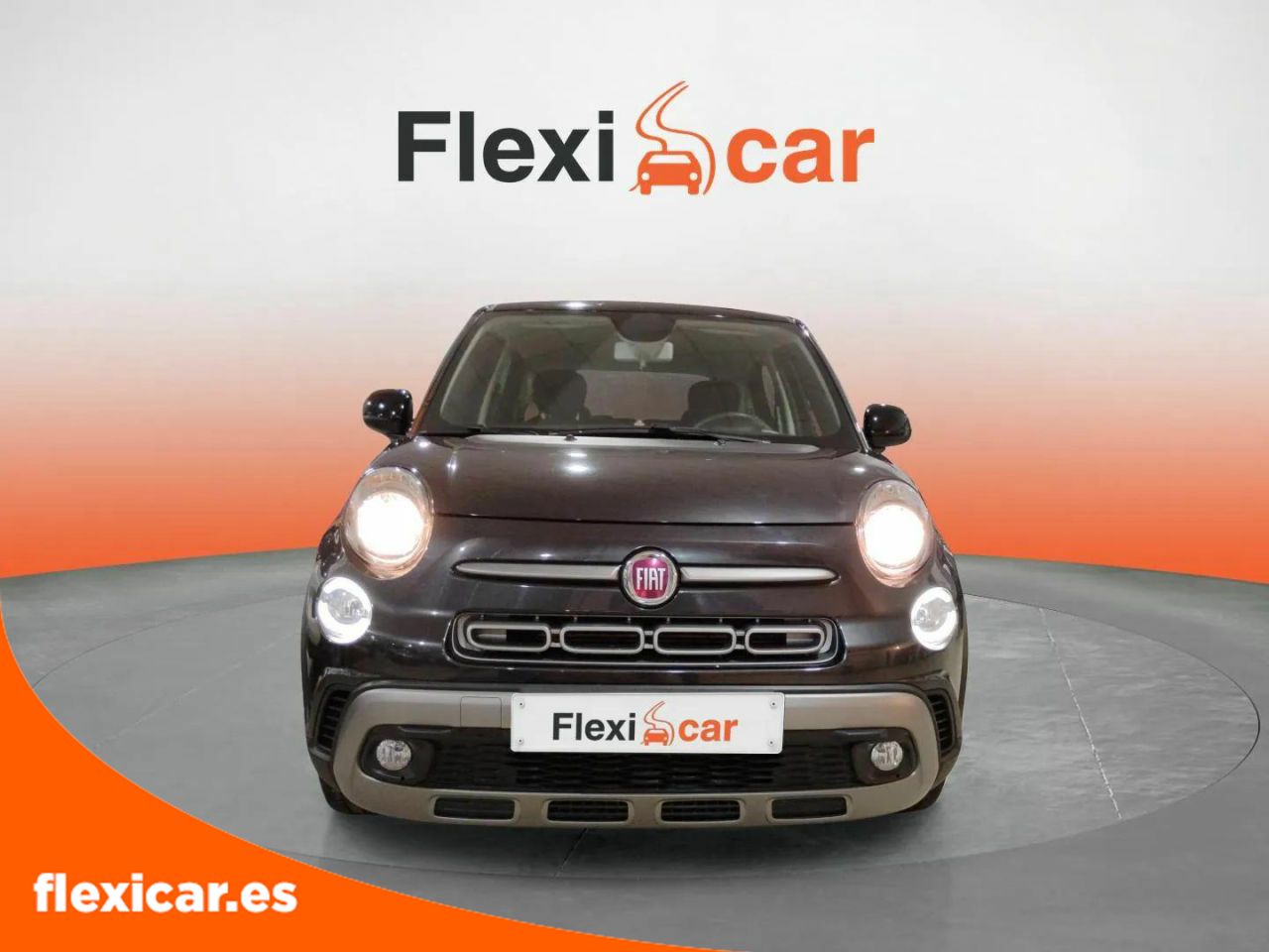 fiat 500l 2021 / foto grande (2)