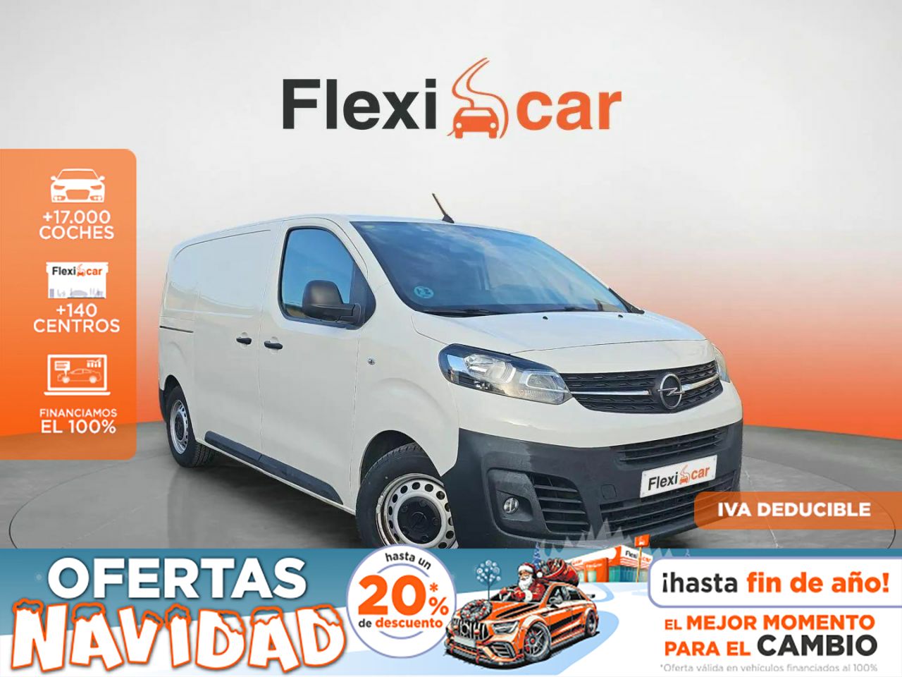 opel vivaro 2020 /