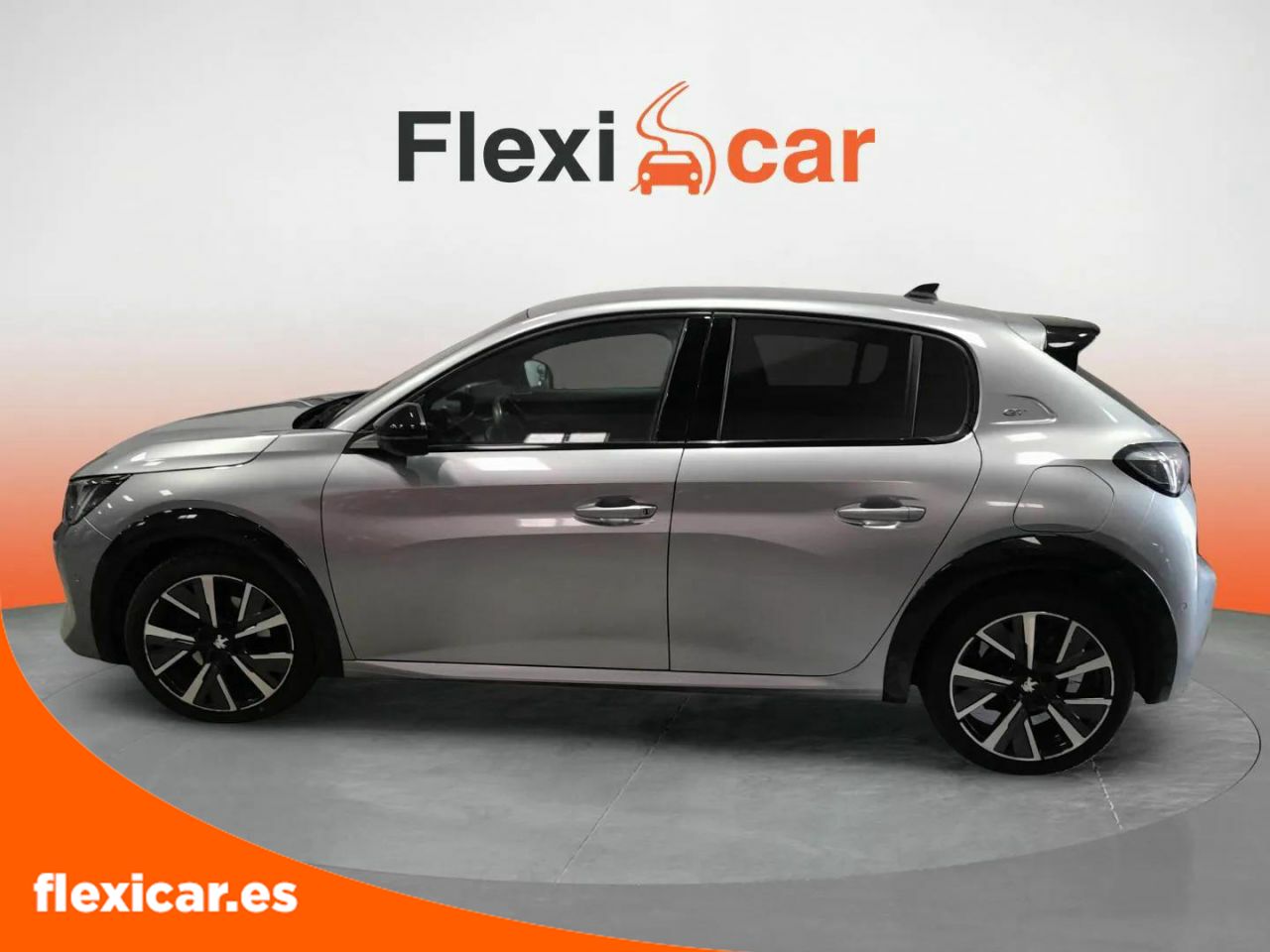 peugeot 208 2021 / foto grande (3)